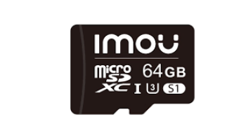 THẺ NHỚ IMOU 64GB